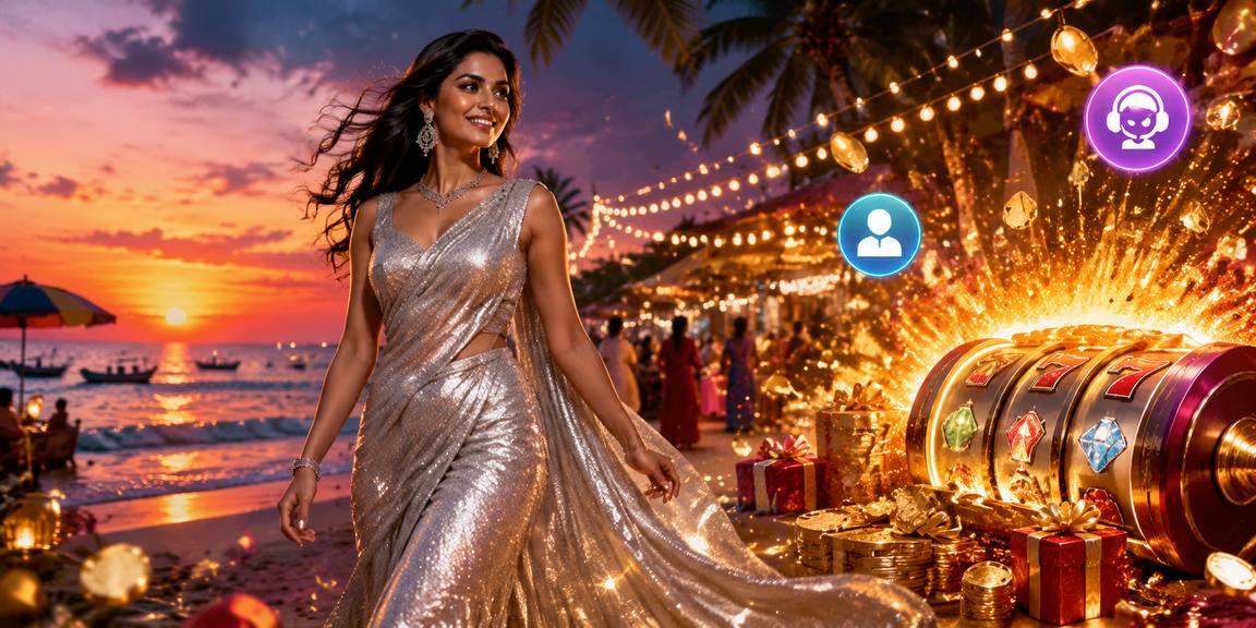 477 bed 477 bed অ্যাপে যা যা পাবেন