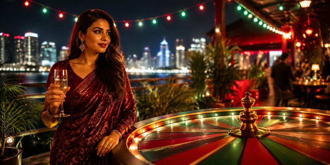 477 bed রহস্যের বই খুলুন — Mystic Book স্লটে আপনাকে স্বাগত